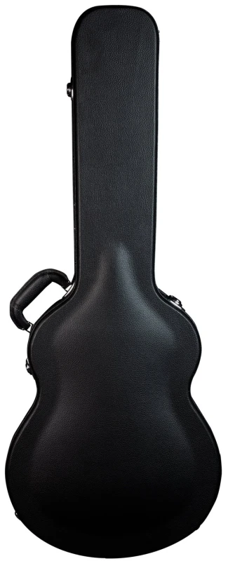 Faith Eclipse Neptune Cutaway Electro FNCEEC - gitara elektroakustyczna