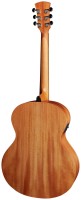 Faith Naked Neptune Electro FKNE - gitara elektroakustyczna