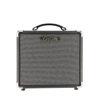 Kustom Carbon 25 - combo gitarowe