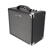 Kustom Carbon 25 - combo gitarowe