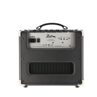 Kustom Carbon 25 - combo gitarowe