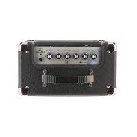 Kustom Carbon 25 - combo gitarowe