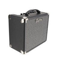 Kustom Carbon 25 - combo gitarowe