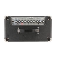 Kustom Carbon 50 - combo gitarowe