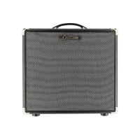 Kustom Carbon 100 - combo gitarowe