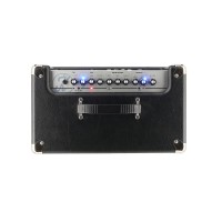 Kustom Carbon 100 - combo gitarowe