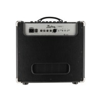 Kustom Carbon 100 - combo gitarowe