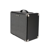 Kustom Carbon 100 - combo gitarowe