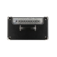 Kustom Carbon 100 - combo gitarowe