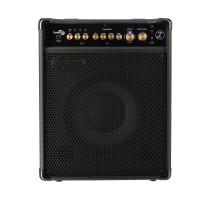 Kustom Camber 50 - combo basowe