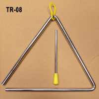 VELTON TR-08 TRÓJKĄT 20cm