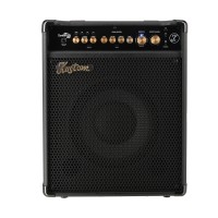 Kustom Camber 50 - combo basowe
