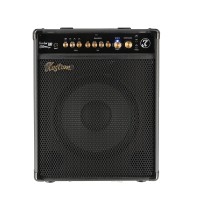 Kustom Camber 100 - combo basowe