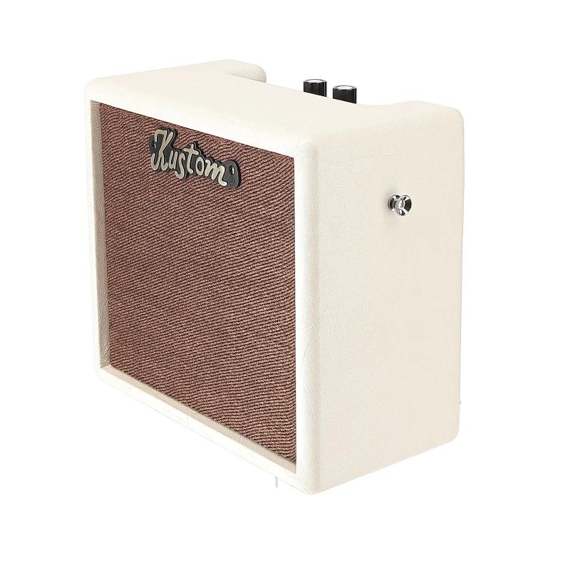 Kustom Madero 10 - combo akustyczne