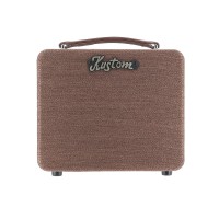 Kustom Madero 25 - combo akustyczne