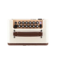 Kustom Madero 25 - combo akustyczne