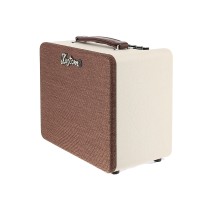 Kustom Madero 40 - combo akustyczne