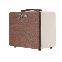 Kustom Madero 40 - combo akustyczne