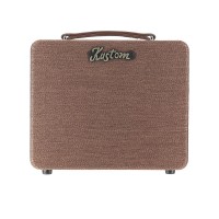 Kustom Madero 40 - combo akustyczne