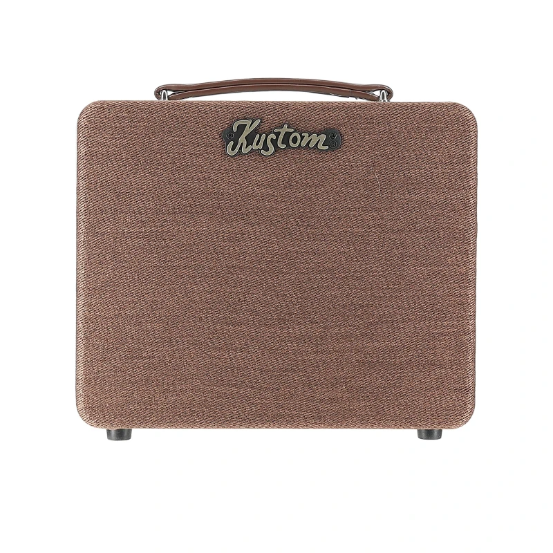Kustom Madero 40 - combo akustyczne