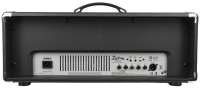 Kustom Carbon100H - head gitarowy 100W