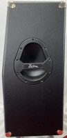 Kustom Carbon412 - kolumna gitarowa 4x12