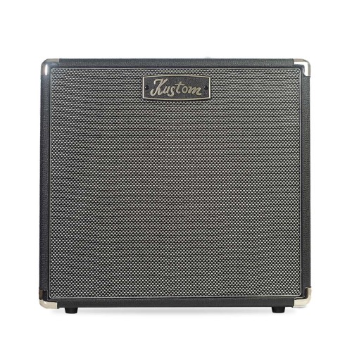 Kustom The Defender 1x12 - kolumna gitarowa 30W