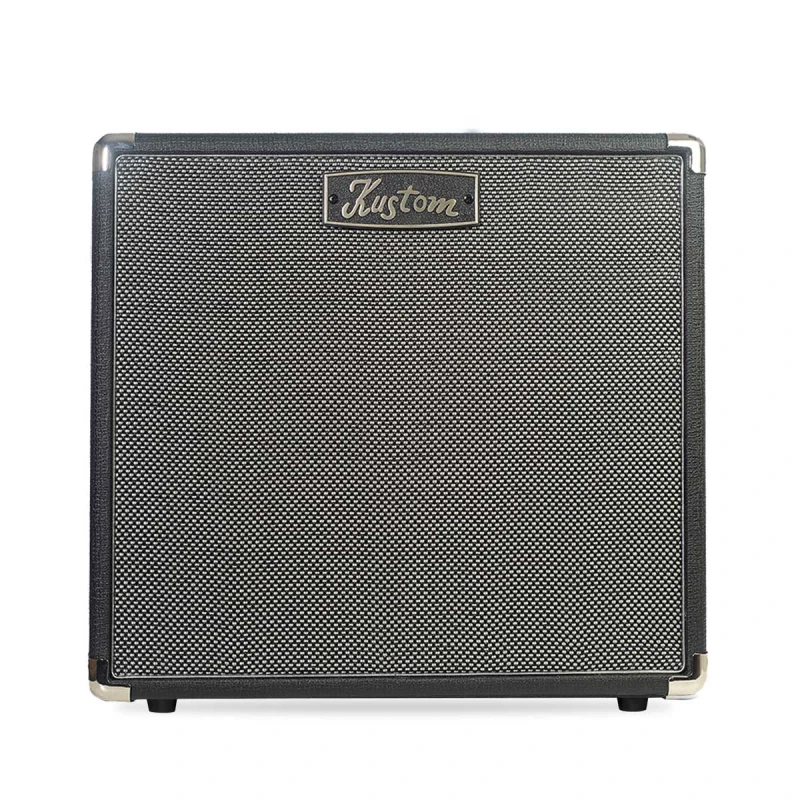 Kustom The Defender 1x12 - kolumna gitarowa 30W