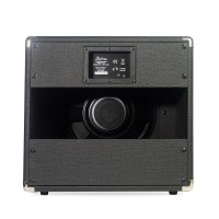 Kustom The Defender 1x12 - kolumna gitarowa 30W