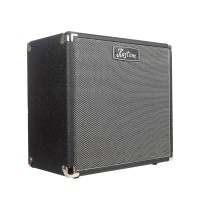 Kustom The Defender 1x12 - kolumna gitarowa 30W