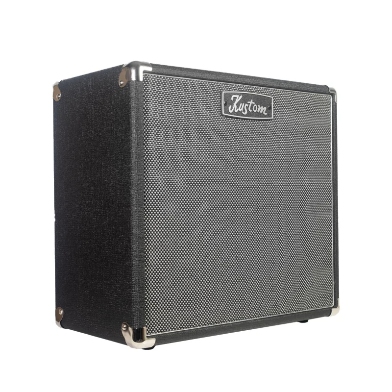 Kustom The Defender 1x12 - kolumna gitarowa 30W