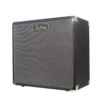 Kustom The Defender 1x12 - kolumna gitarowa 30W