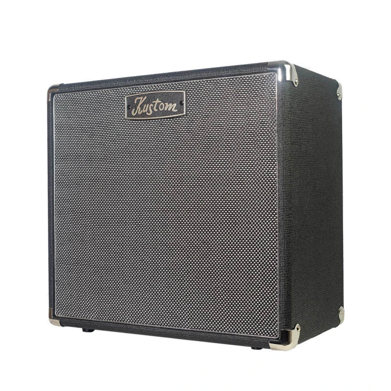 Kustom The Defender 1x12 - kolumna gitarowa 30W