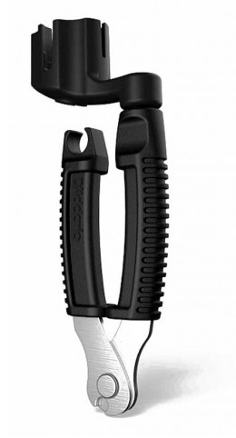 DADDARIO DP0002 PRO-WINDER KORBKA DO STRUN Z OBCINACZKĄ