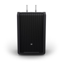 LD SYSTEMS ANNY 10 BPH 2 B6 GŁOŚNIK BLUETOOTH Z AKUMULATOREM MIKROFONY DO RĘKI NAGŁOWNY