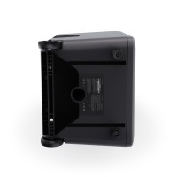LD SYSTEMS ANNY 10 BPH 2 B6 GŁOŚNIK BLUETOOTH Z AKUMULATOREM MIKROFONY DO RĘKI NAGŁOWNY