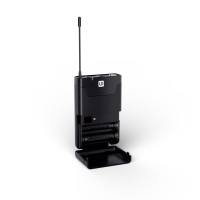 LD SYSTEMS ANNY 10 BPH 2 B6 GŁOŚNIK BLUETOOTH Z AKUMULATOREM MIKROFONY DO RĘKI NAGŁOWNY