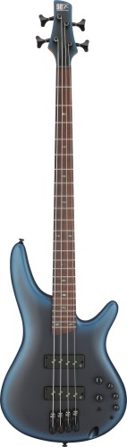 IBANEZ SR500N-MAM GITARA BASOWA 4-STRUNOWA