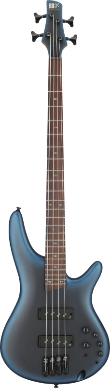 IBANEZ SR500N-MAM GITARA BASOWA 4-STRUNOWA