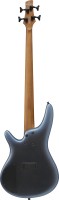 IBANEZ SR500N-MAM GITARA BASOWA 4-STRUNOWA
