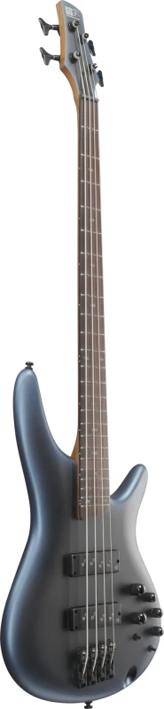 IBANEZ SR500N-MAM GITARA BASOWA 4-STRUNOWA