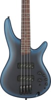 IBANEZ SR500N-MAM GITARA BASOWA 4-STRUNOWA