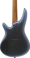 IBANEZ SR500N-MAM GITARA BASOWA 4-STRUNOWA