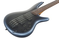 IBANEZ SR500N-MAM GITARA BASOWA 4-STRUNOWA