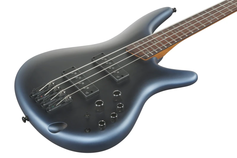 IBANEZ SR500N-MAM GITARA BASOWA 4-STRUNOWA