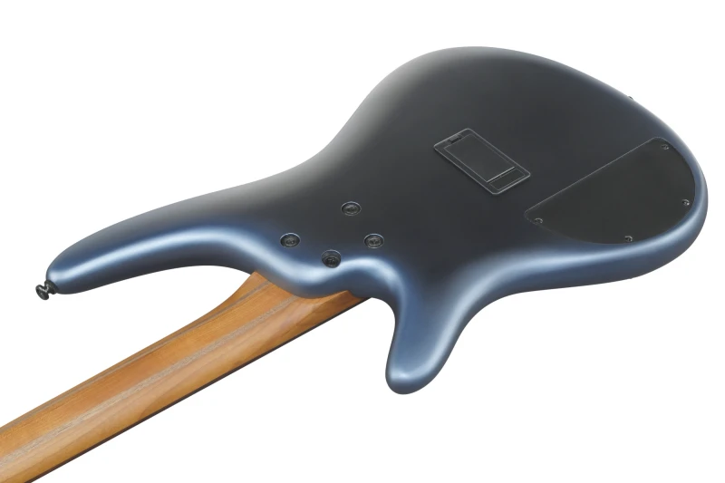 IBANEZ SR500N-MAM GITARA BASOWA 4-STRUNOWA