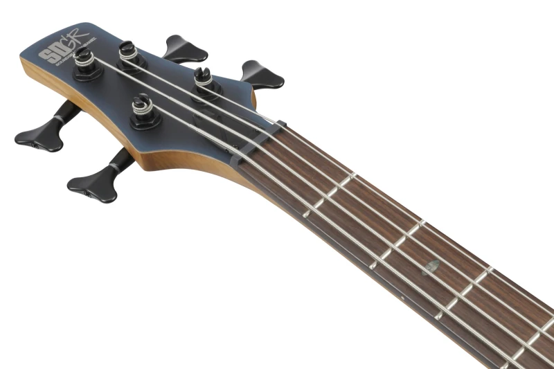 IBANEZ SR500N-MAM GITARA BASOWA 4-STRUNOWA