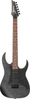 IBANEZ RGR431PB-CGF GITARA ELEKTRYCZNA