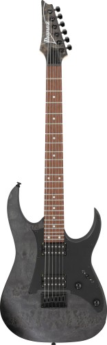 IBANEZ RGR431PB-CGF GITARA ELEKTRYCZNA