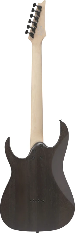 IBANEZ RGR431PB-CGF GITARA ELEKTRYCZNA